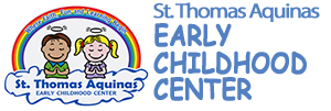 STA Early Childhood Center
